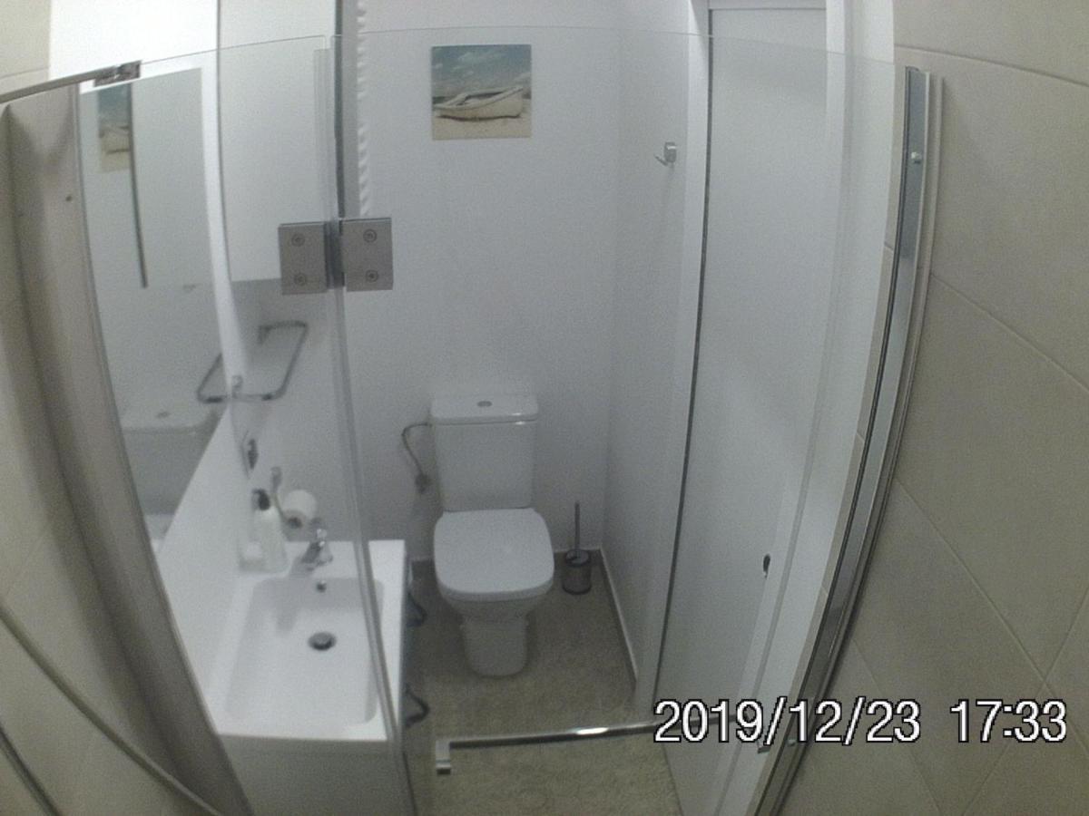 Rent0Nline Brwinow Rooms Luaran gambar